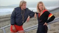 The Sandcastle Murders