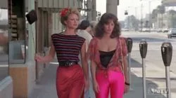 Angels on the Street