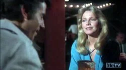 One of Our Angels is Missing