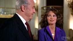 One Love...Two Angels Part I