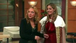 It's a Wonderful Christmas Carol on 34th Street