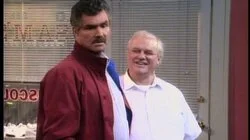 A Day in the Life of Wood Newton