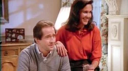 Wood and Ava and Gil and Madeline