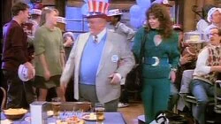 Vote Early and Vote Often