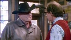 Chip Off the Old Brick