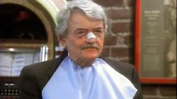 The Trials of Wood Newton