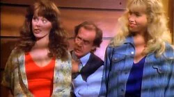 I Am Wood, Hear Me Roar