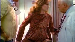 Far from the Madden Crowd