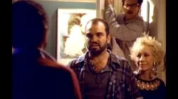 The Thanksgiving Show