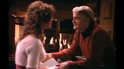 Goin' to the Chapel (1)