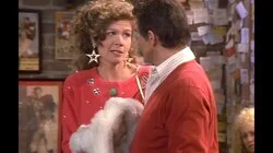 Goin' to the Chapel (2)