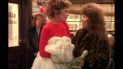 Goin' to the Chapel (3)