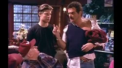 Callous Hearts of Rage