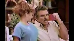 The Diary of Molly Newton