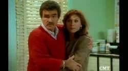 The Resurrection of Wood Newton