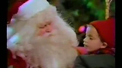 I'll Be Home for Christmas