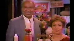 They Can't Take That Away from Me