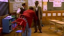 Teaching is a Good Thing