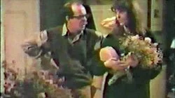 Kiss of the Ice Cream Woman