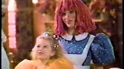 Night of the Living Newtons