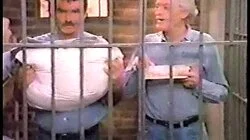 The Proof is in the Pudding