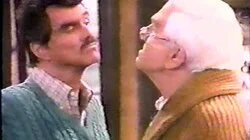 It's a Mad, Mad, Mad Wood