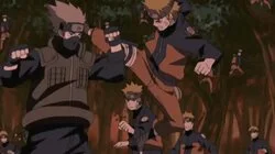 The Results of Training