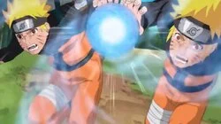 The Secret Weapon Is Called…