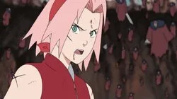 Puppet Fight: 10 vs 100!