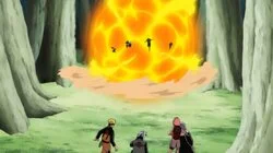 Aesthetics of an Instant!