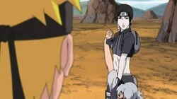 Something Important…