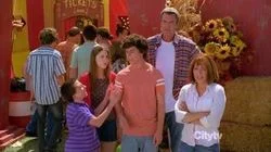 Last Whiff of Summer (2)