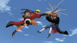 Danger! Sage Mode Limit Reached