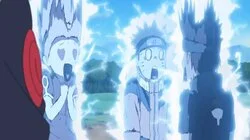 The Worst Three-Legged Race