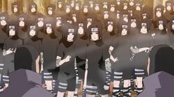 Drive Towards Darkness