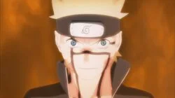 Power - Episode Final