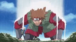 Rain Followed by Snow, with Some Lightning