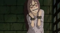 Eyes That See in the Dark