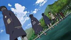 Warring States Period