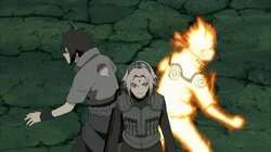 Team 7, Assemble!