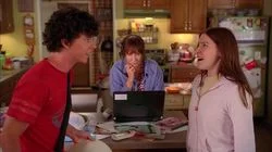 The Loneliest Locker