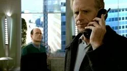 Future's End, Part II