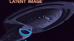 Latent Image