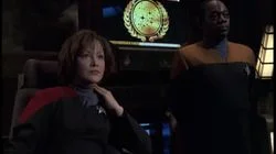 Live Fast and Prosper