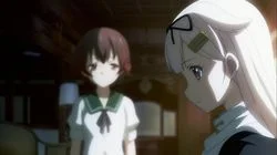 Second Remodel-poi?!