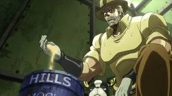 Bastet's Mariah, Part 1