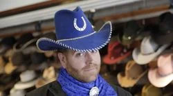 Finding Fenn's Fortune