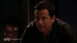 Au Revoir
