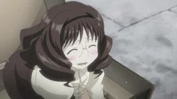 Guided by the Phantom of the Phantom