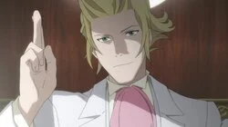 A Christmas Carol Hangs Happiness by the Window